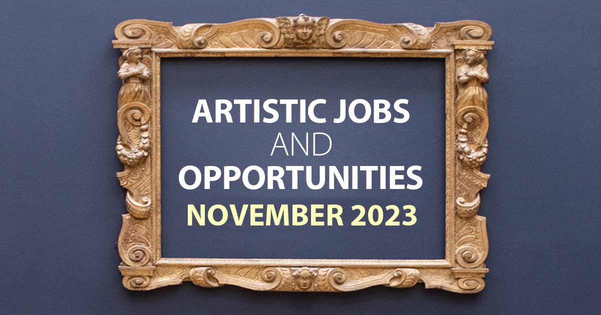 Jobs Opportunities November Pittsburgh Share 