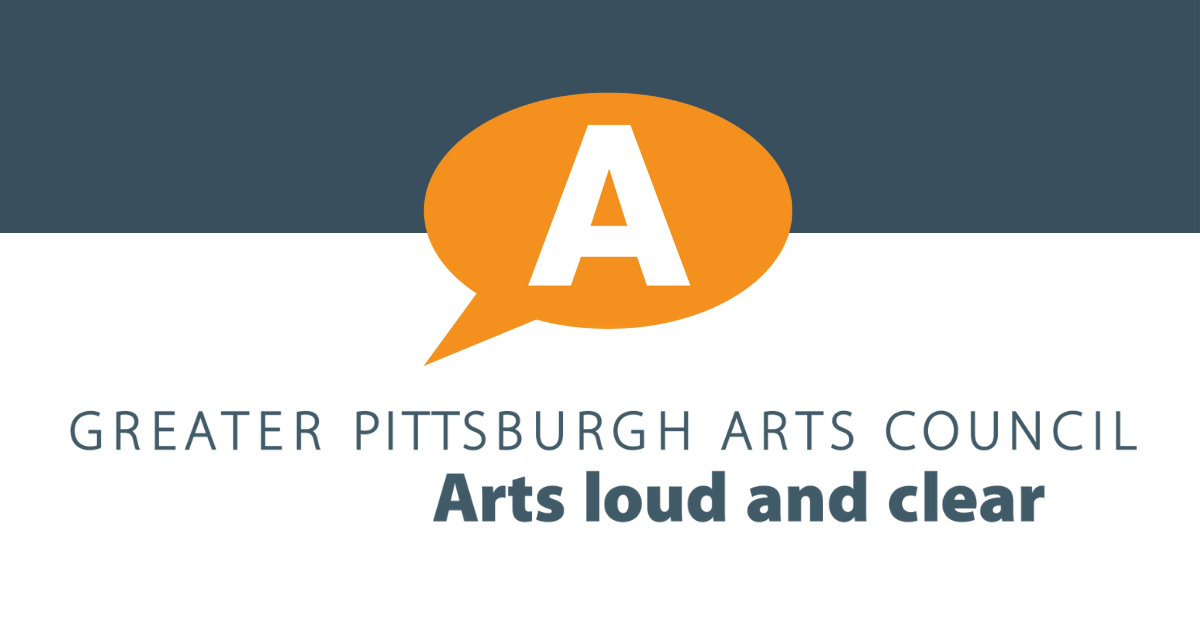 Member Happenings — Associated Artists of Pittsburgh