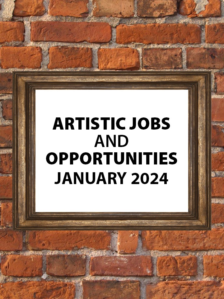 Arts Blog Greater Pittsburgh Arts Council   Jobs Opportunities January Teaser 